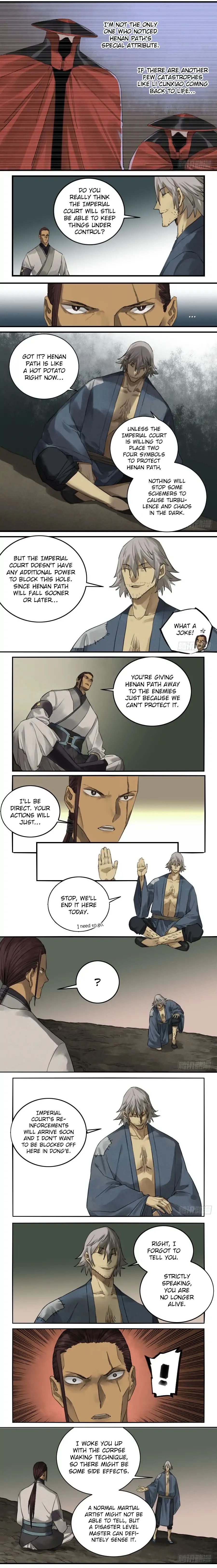 Chapter 96 - Image 4