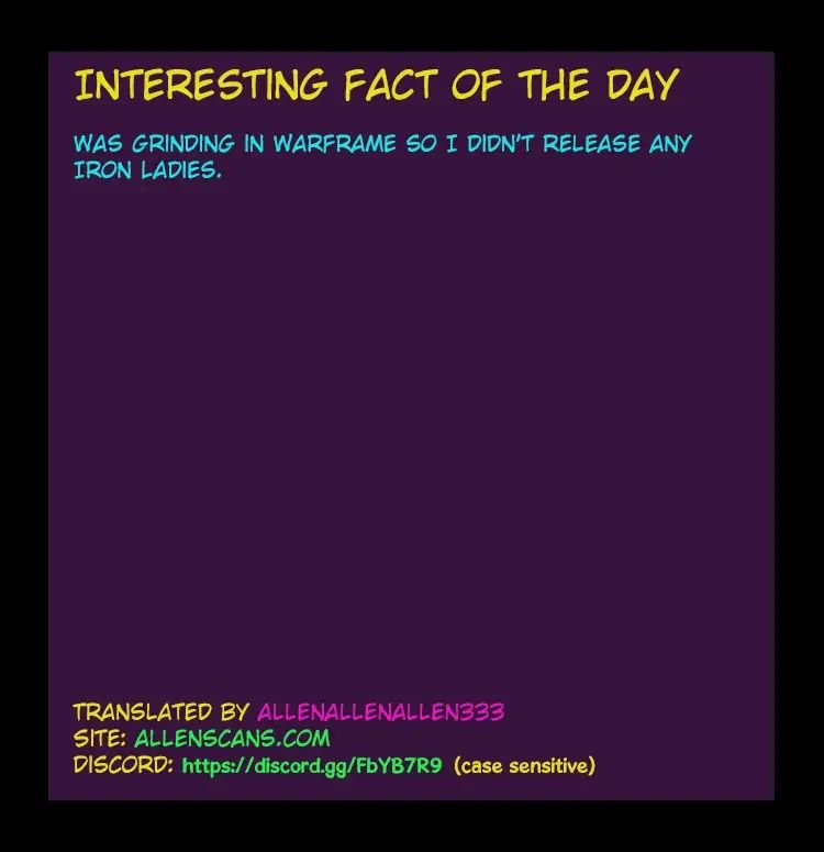 Chapter 96 - Image 5