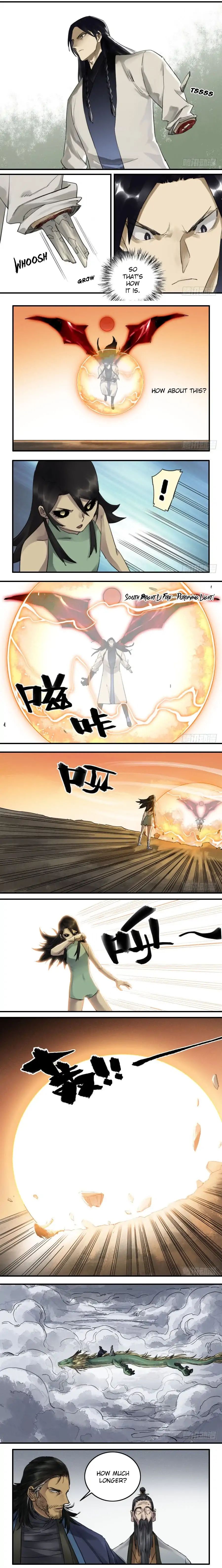 Chapter 97 - Image 2