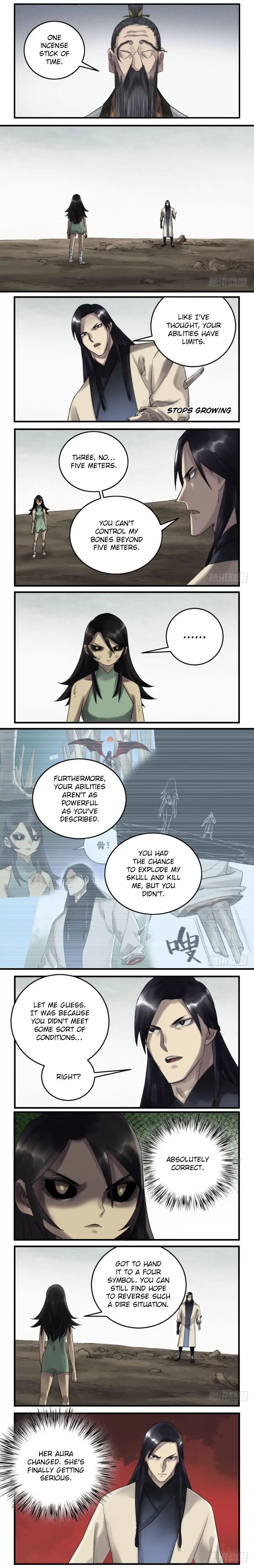 Chapter 97 - Image 3