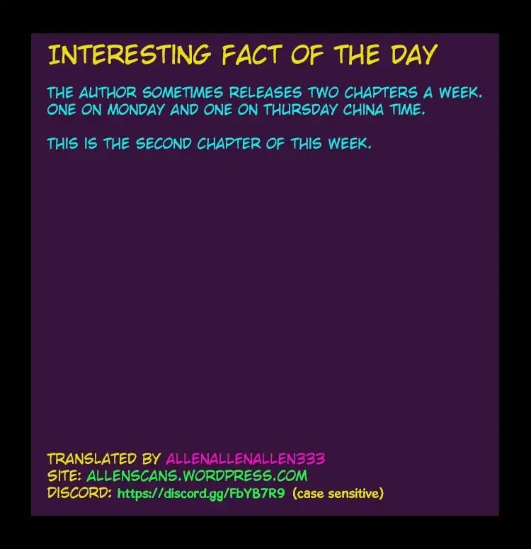 Chapter 97 - Image 6