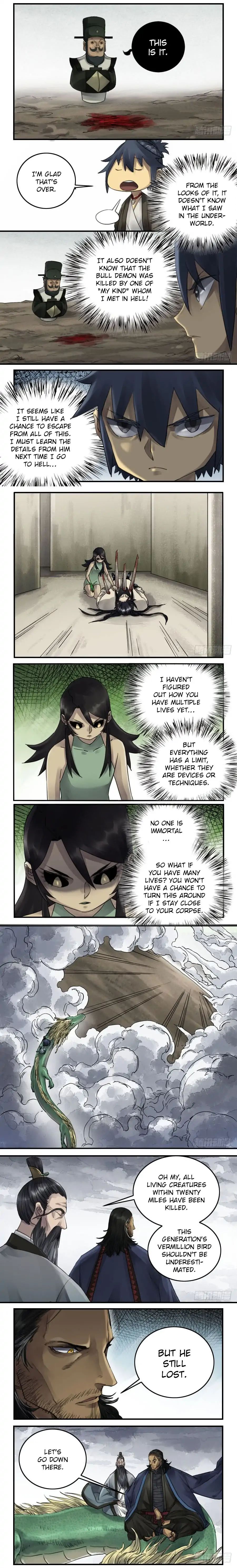 Chapter 98 - Image 2