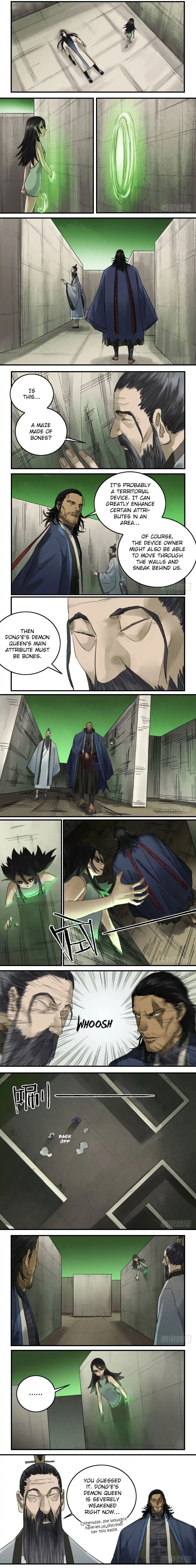 Chapter 98 - Image 4