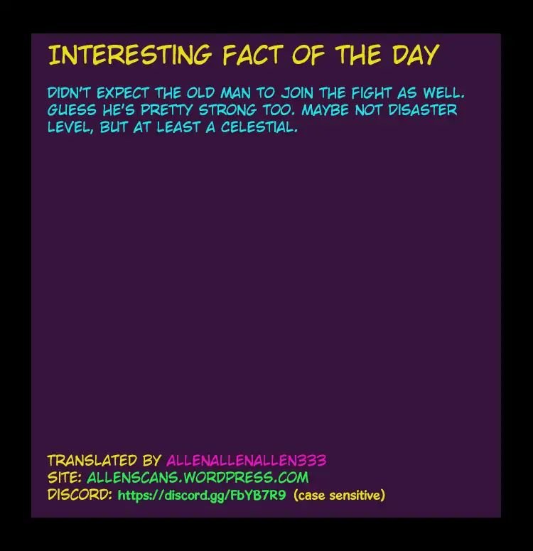 Chapter 98 - Image 5