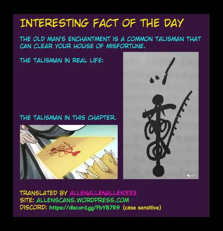 Chapter 99 - Image 5