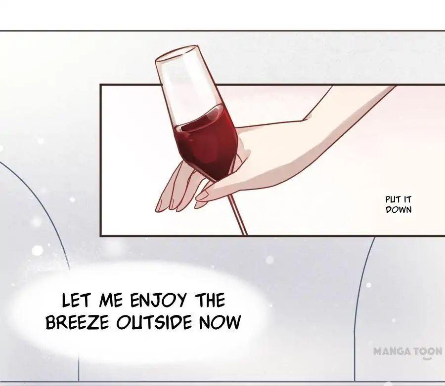Chapter 1 - Image 10
