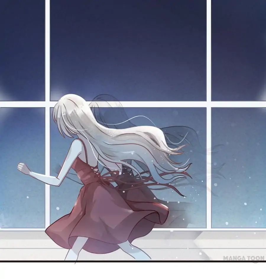 Chapter 1 - Image 12