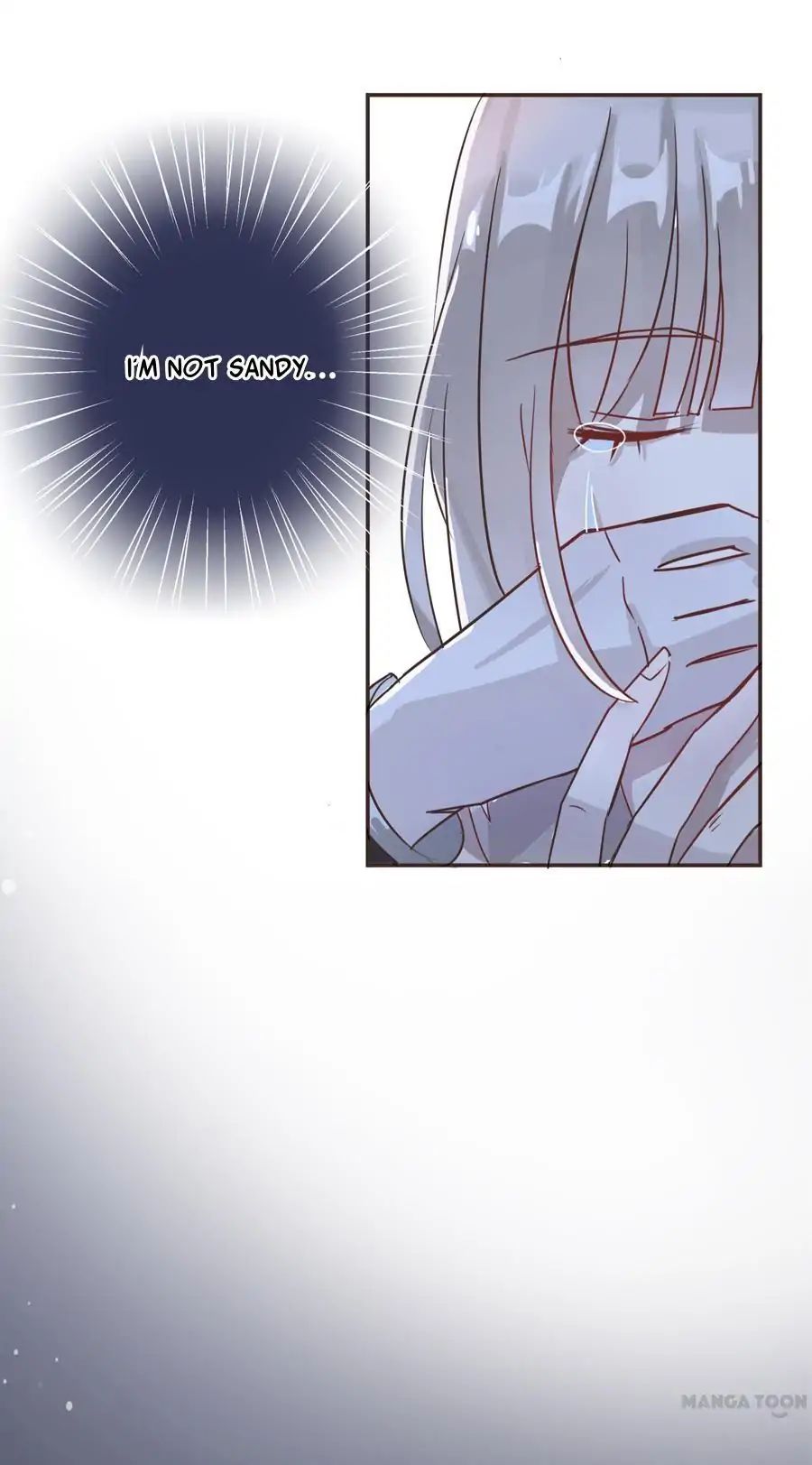Chapter 1 - Image 18