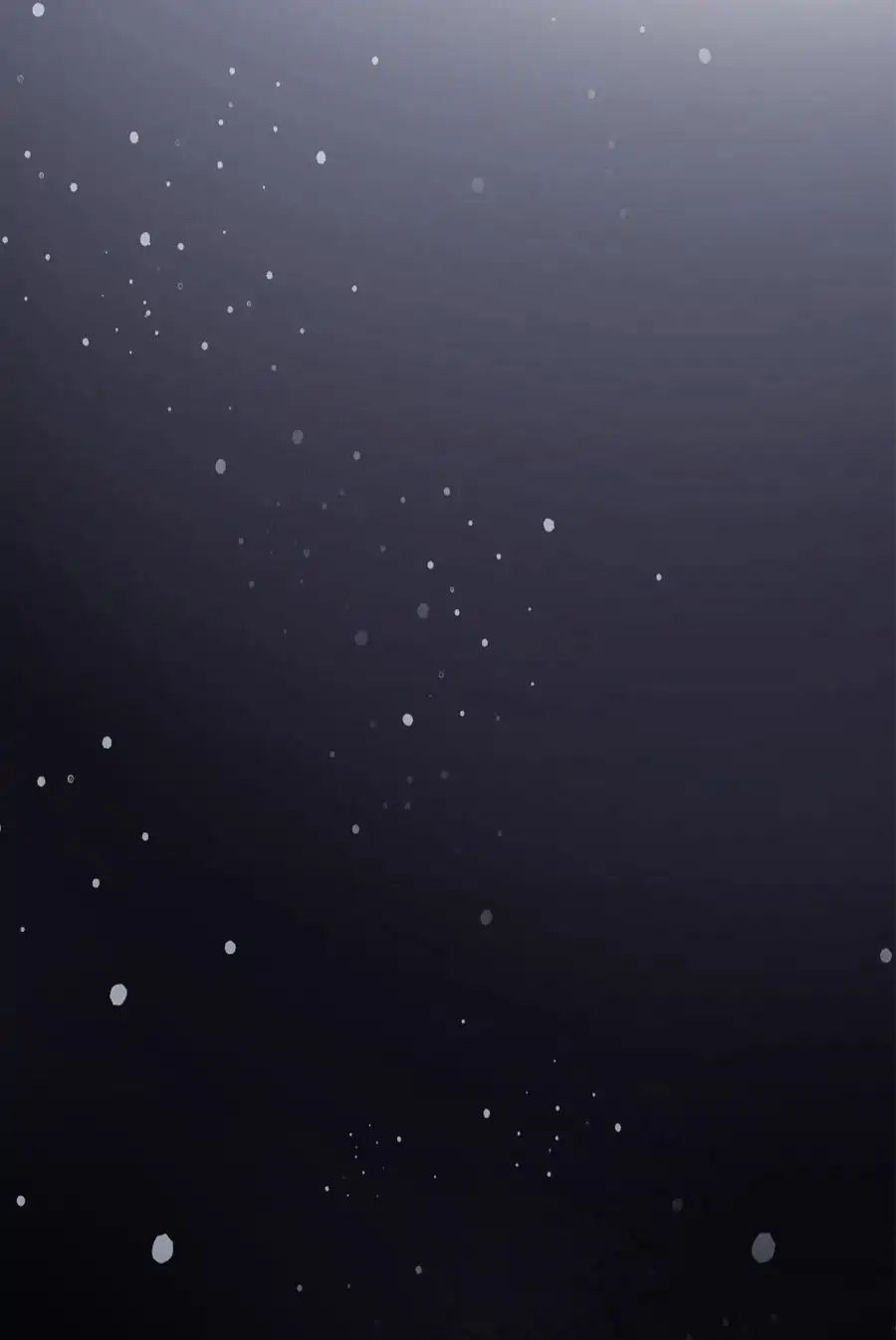 Chapter 1 - Image 19