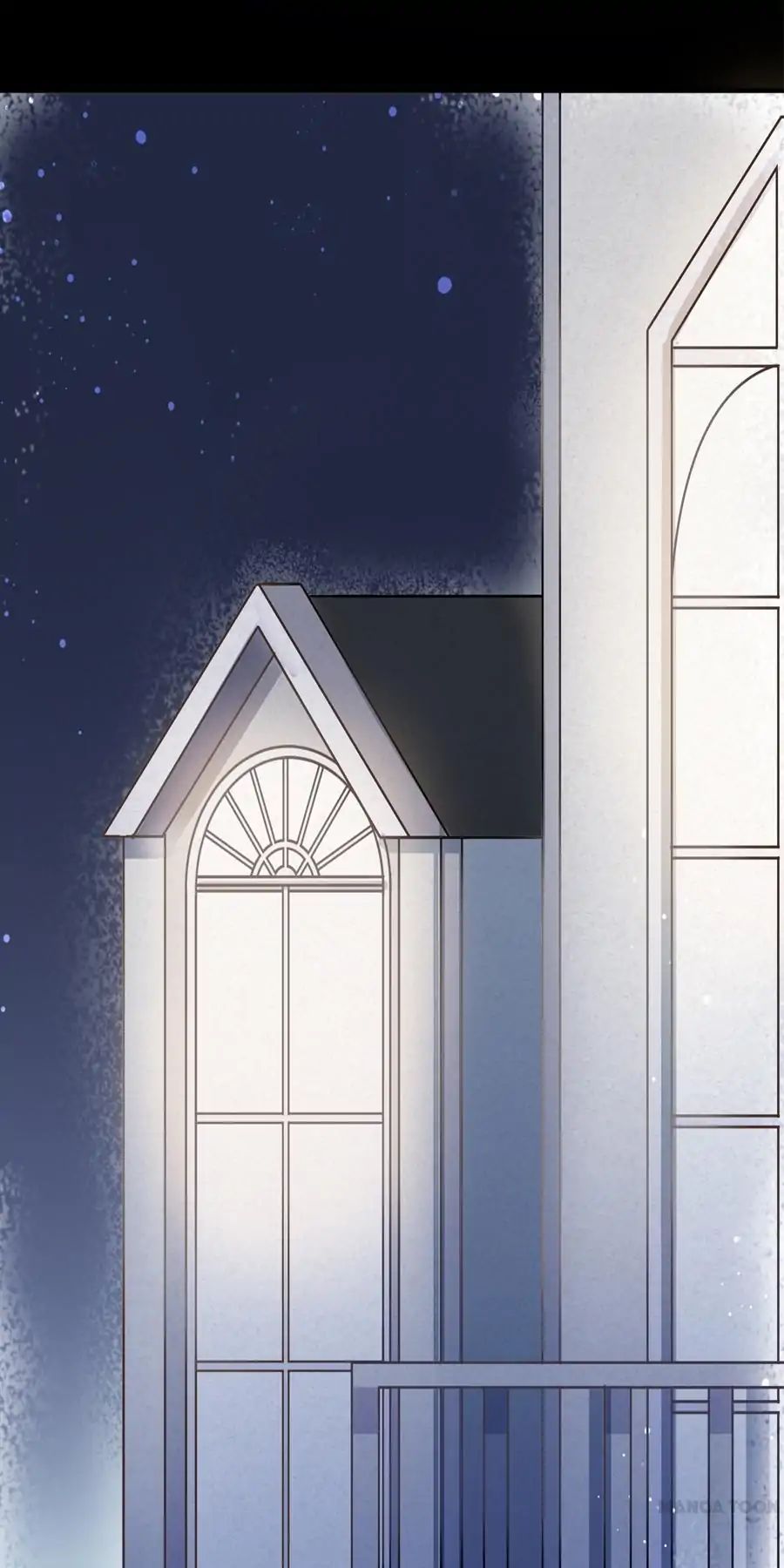 Chapter 1 - Image 21