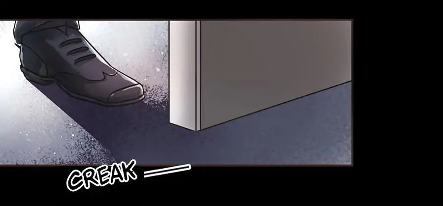 Chapter 1 - Image 23