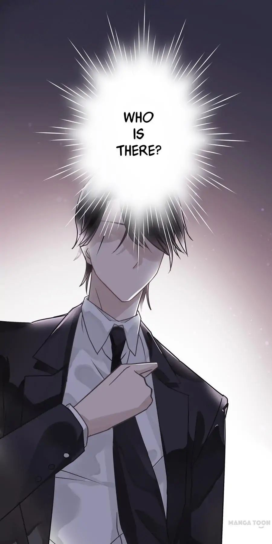 Chapter 1 - Image 25
