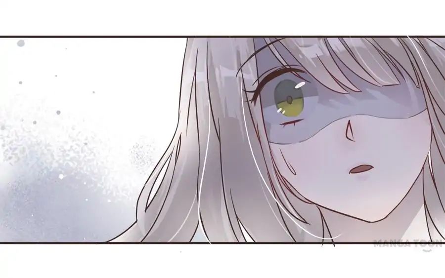 Chapter 1 - Image 27