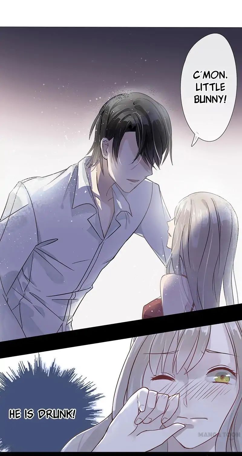 Chapter 1 - Image 28