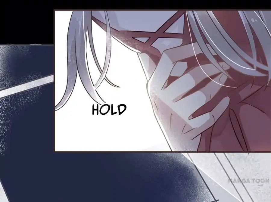 Chapter 1 - Image 29