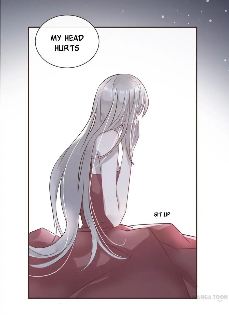 Chapter 1 - Image 3