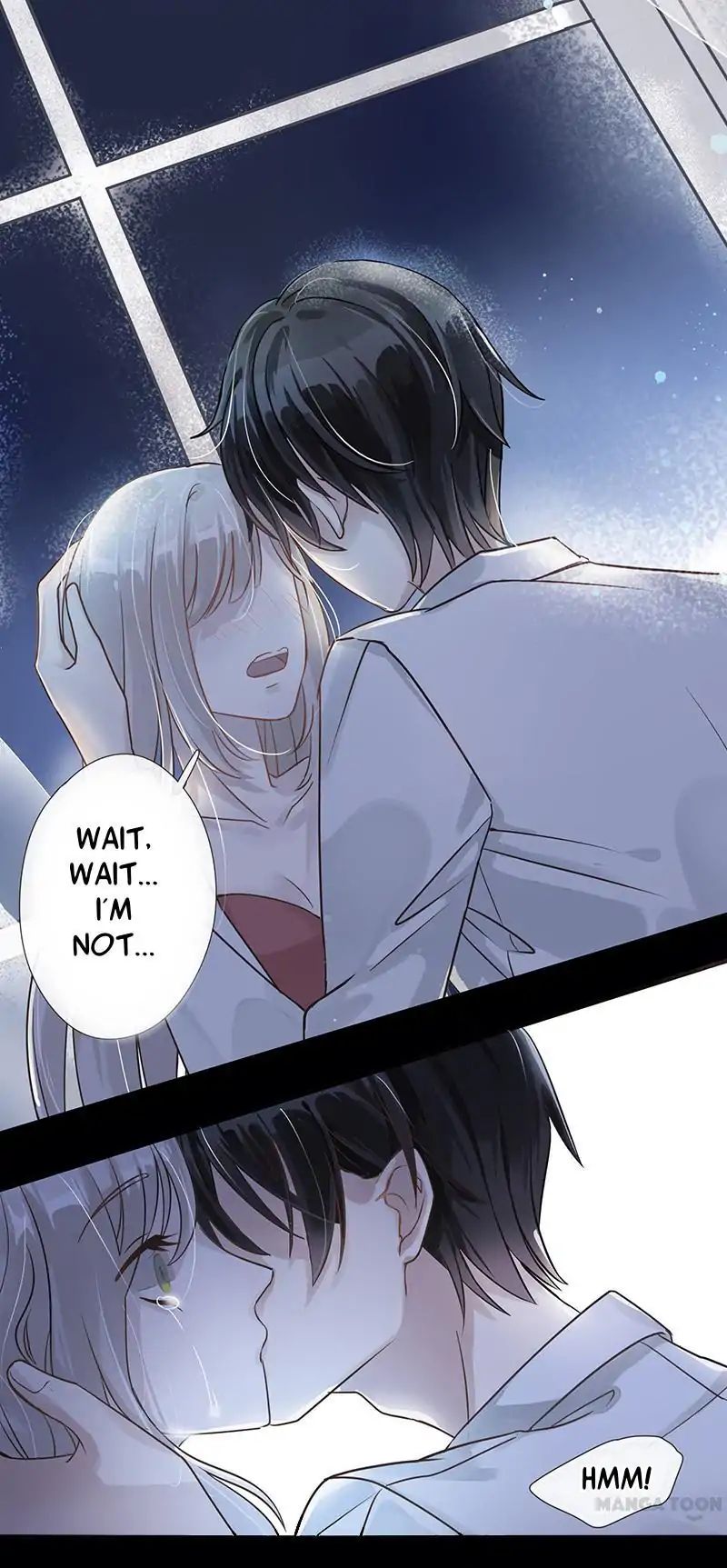 Chapter 1 - Image 30