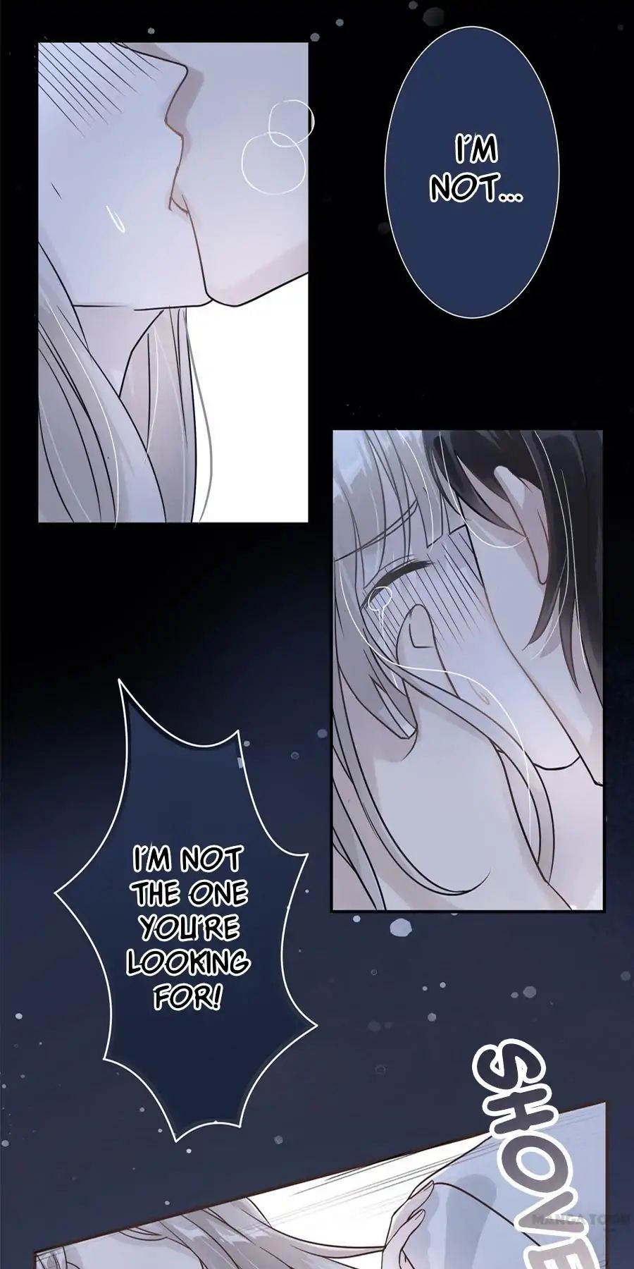 Chapter 1 - Image 31