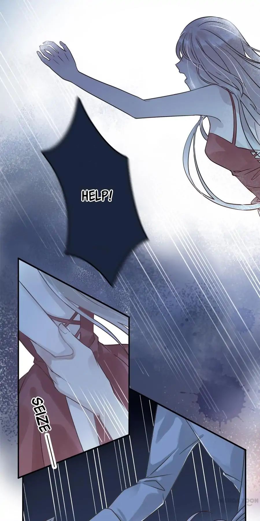 Chapter 1 - Image 33