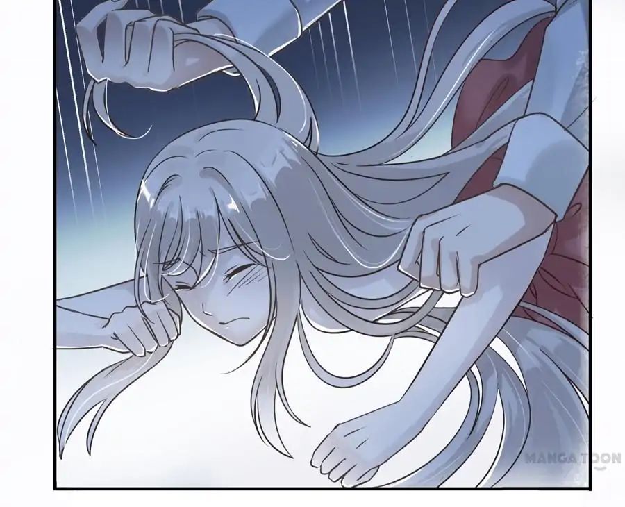 Chapter 1 - Image 34