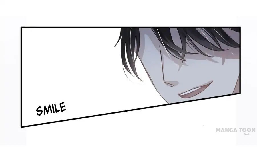 Chapter 1 - Image 35