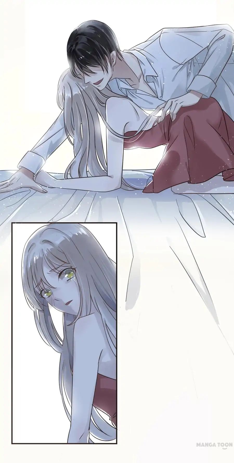 Chapter 1 - Image 37