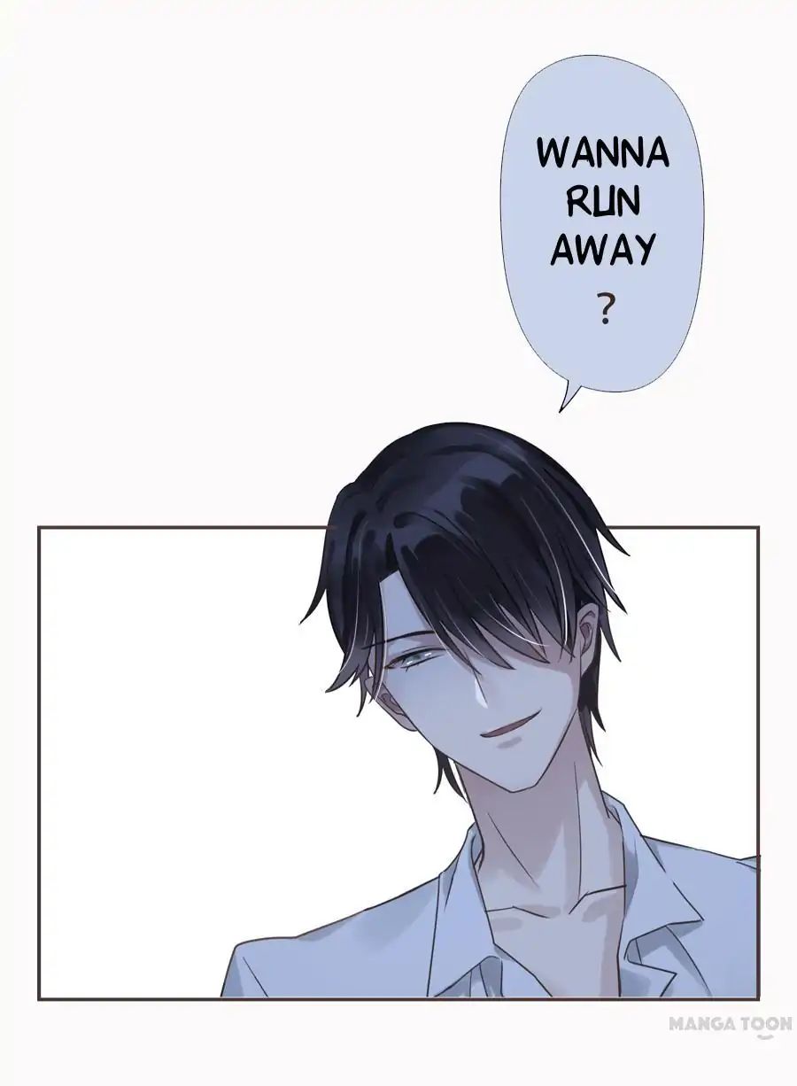 Chapter 1 - Image 38