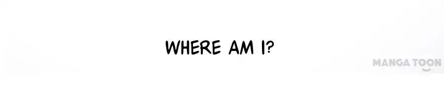 Chapter 1 - Image 4