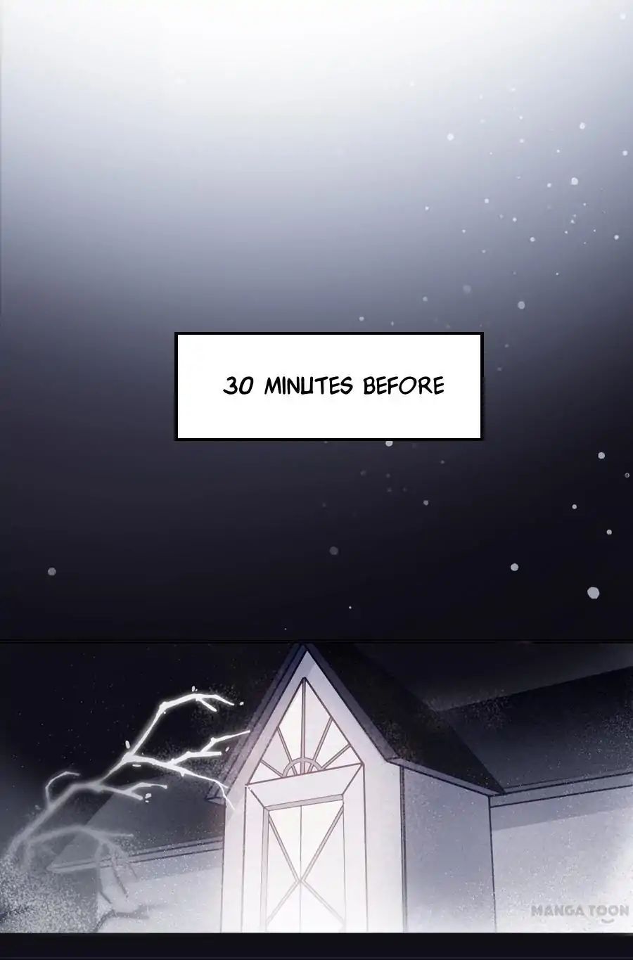 Chapter 1 - Image 5