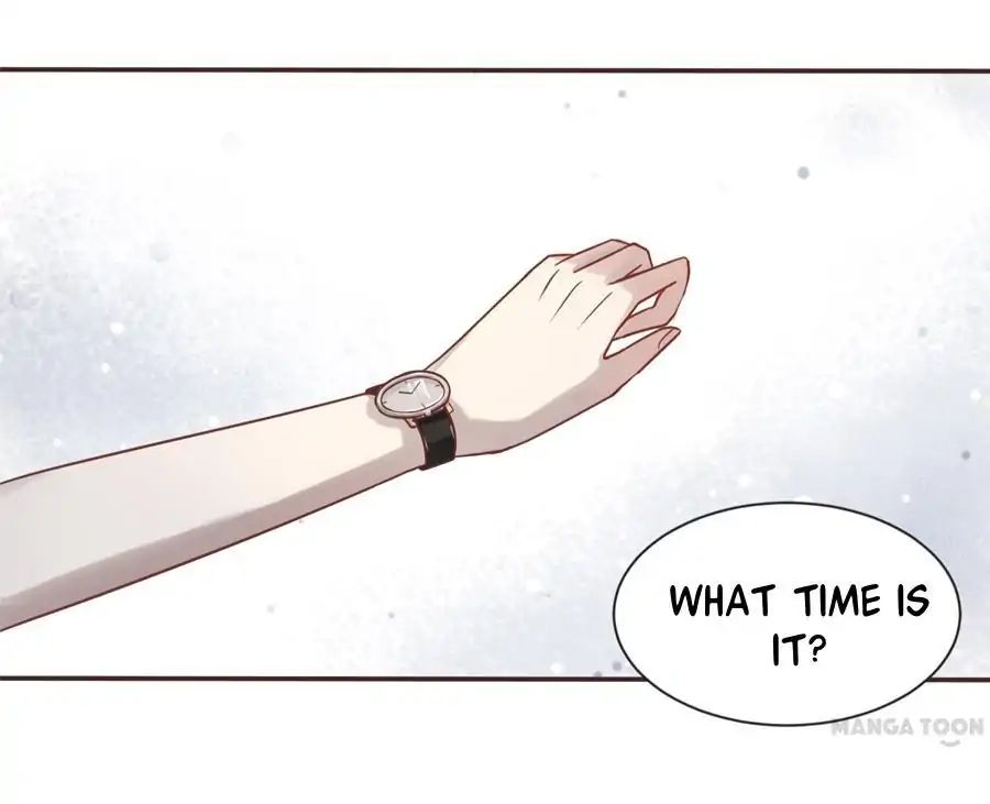 Chapter 1 - Image 7