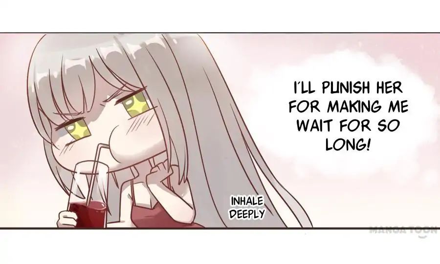 Chapter 1 - Image 9