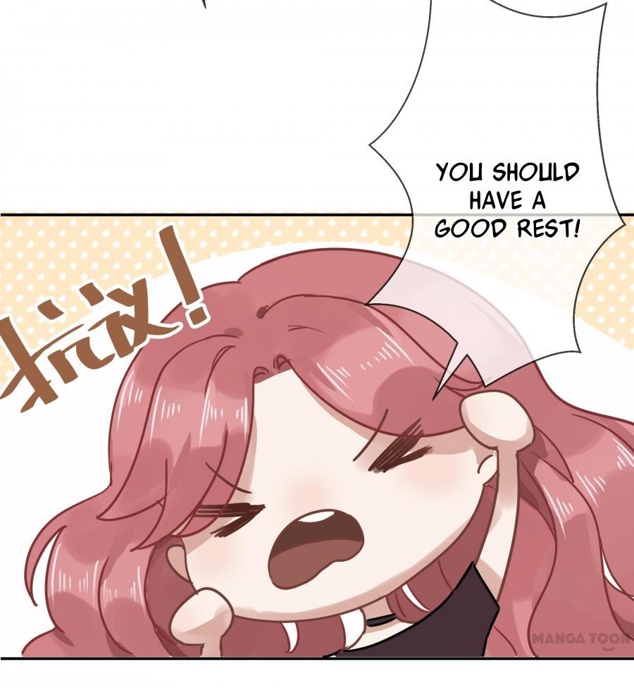 Chapter 10 - Image 11