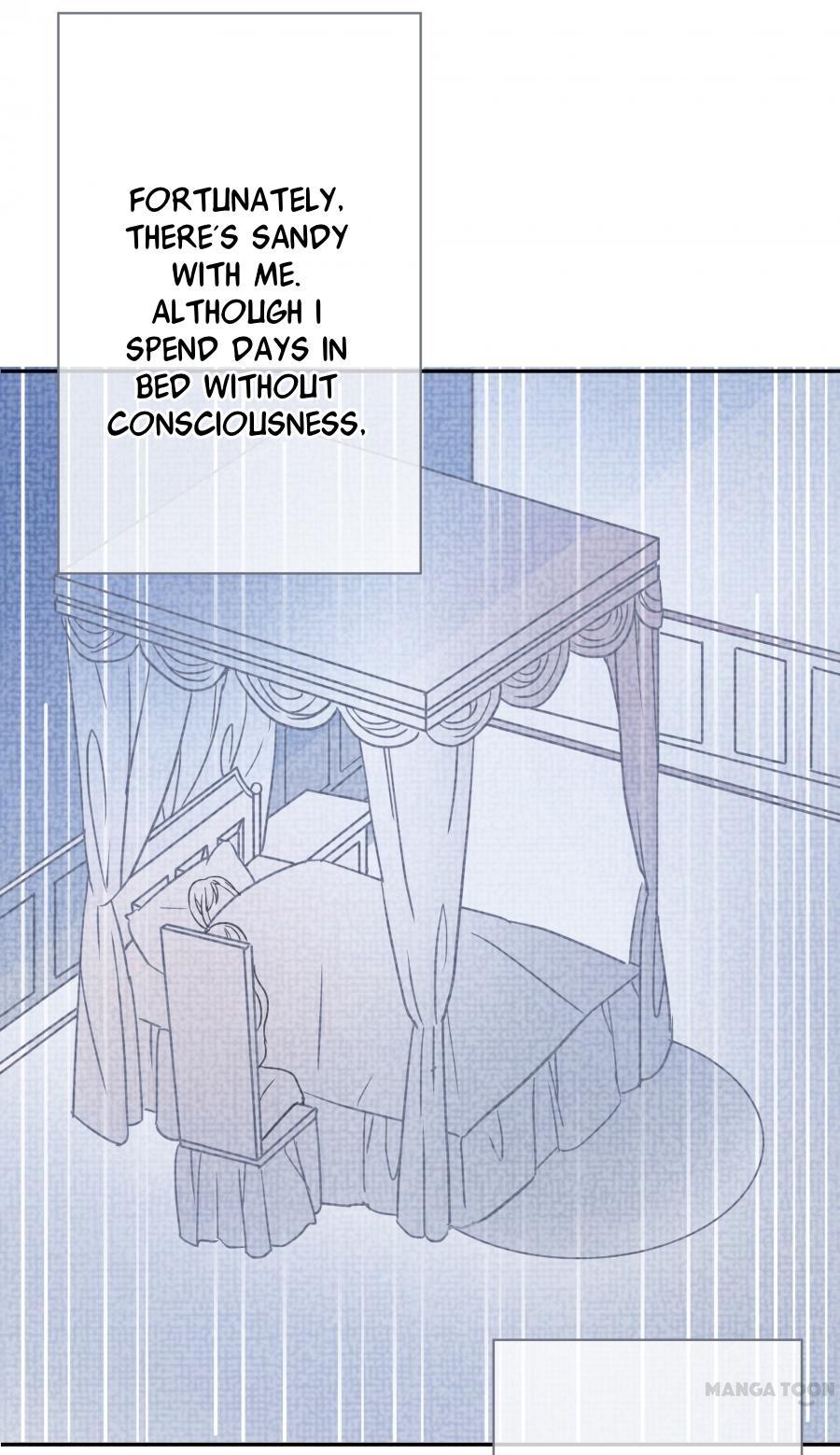Chapter 10 - Image 12