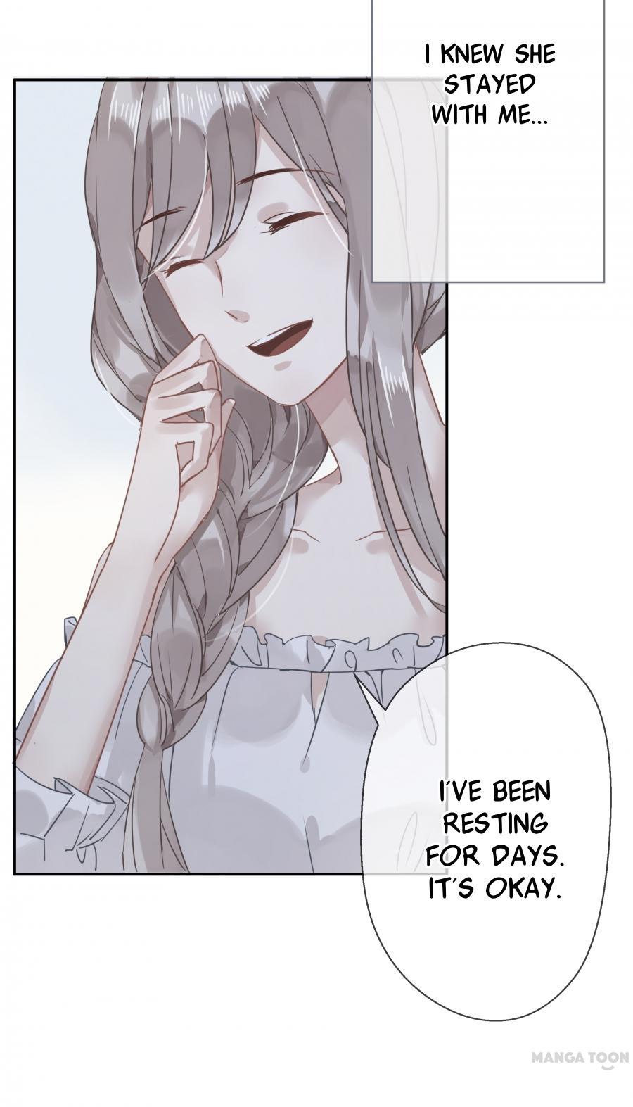 Chapter 10 - Image 13