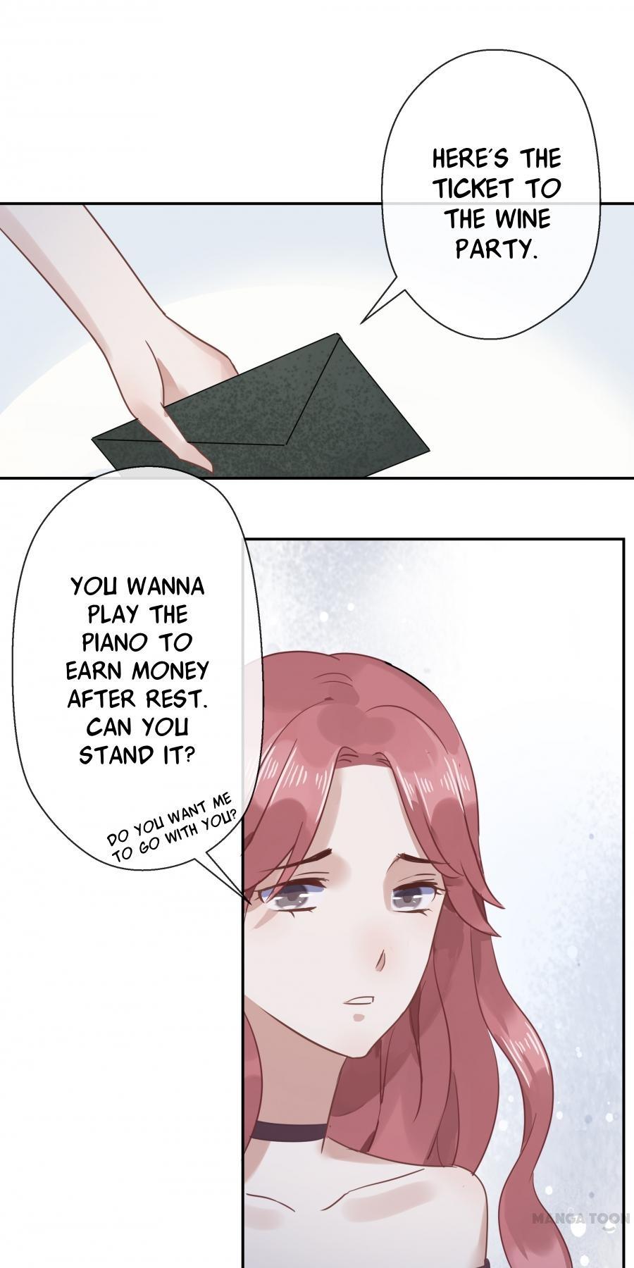 Chapter 10 - Image 15