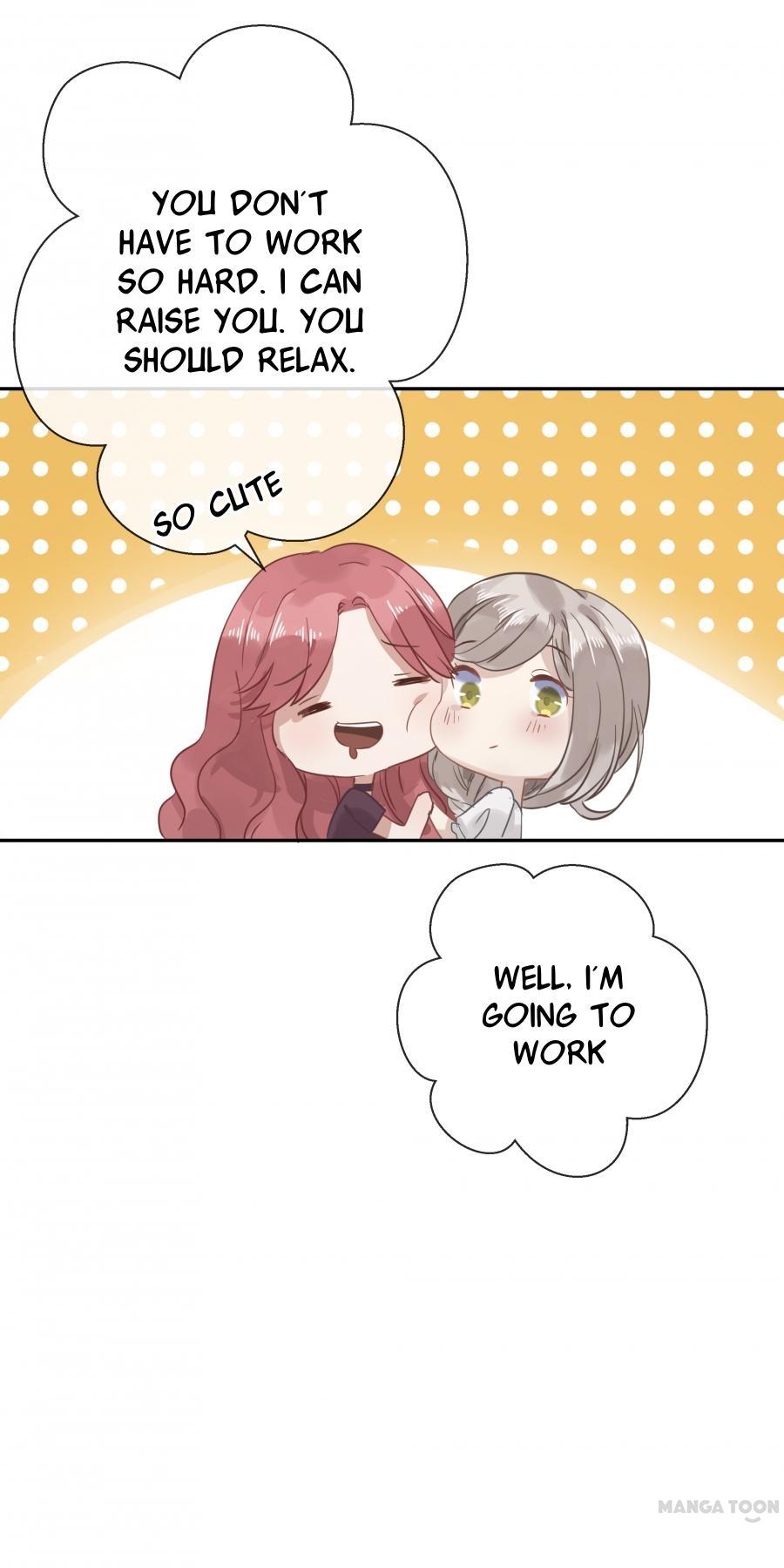 Chapter 10 - Image 18