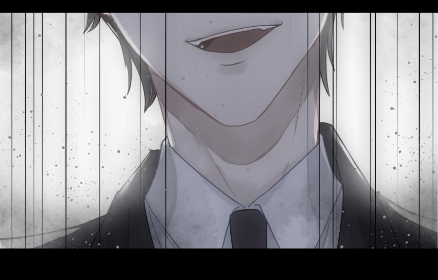 Chapter 10 - Image 2