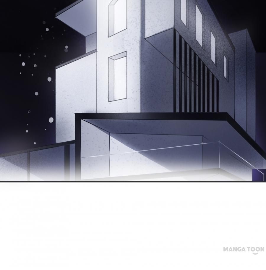 Chapter 10 - Image 21