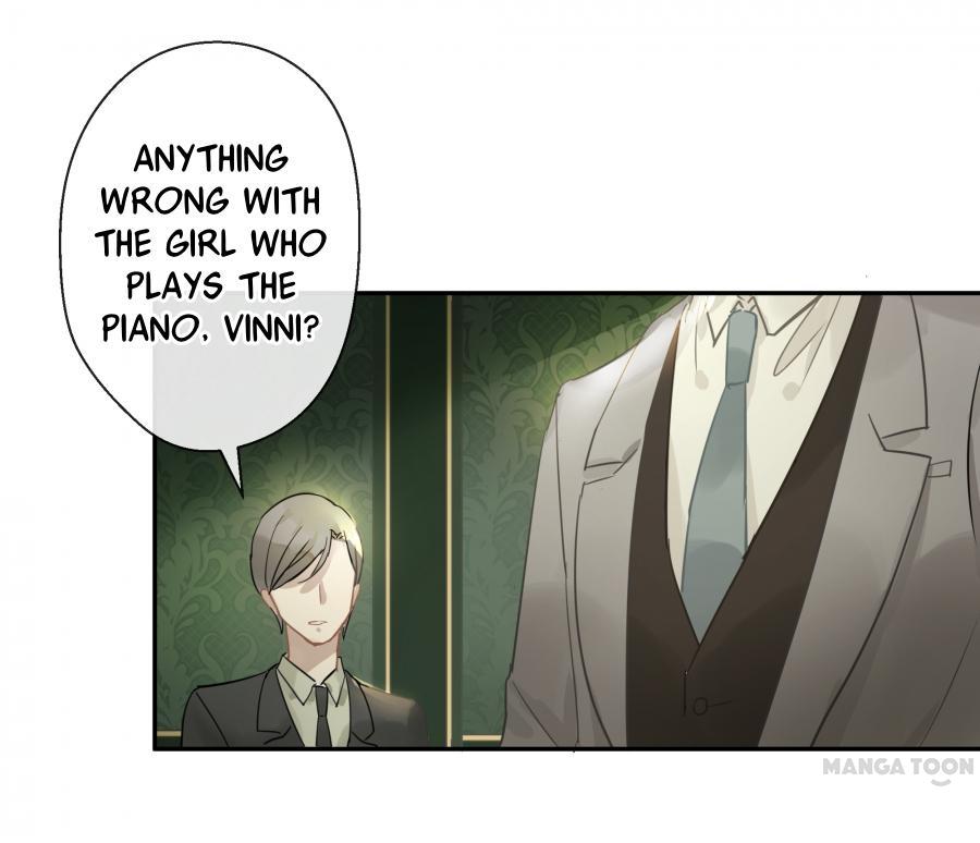 Chapter 10 - Image 26