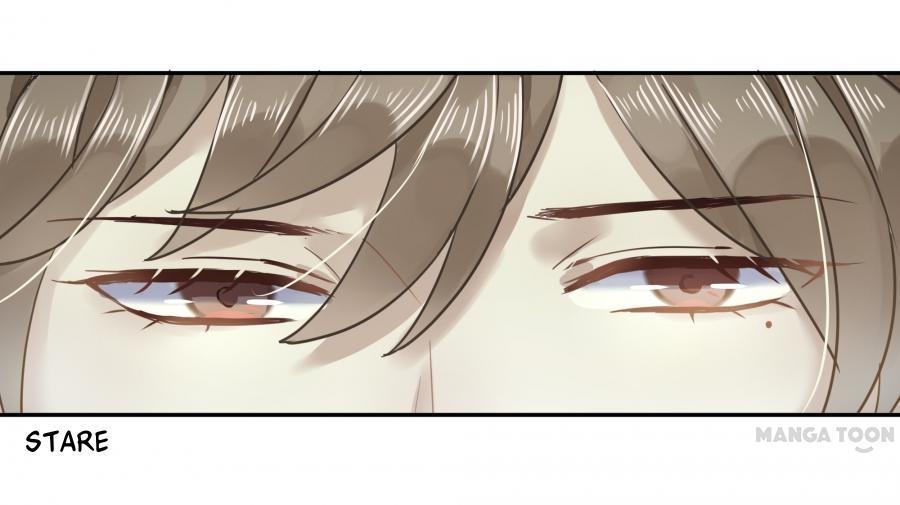 Chapter 10 - Image 27
