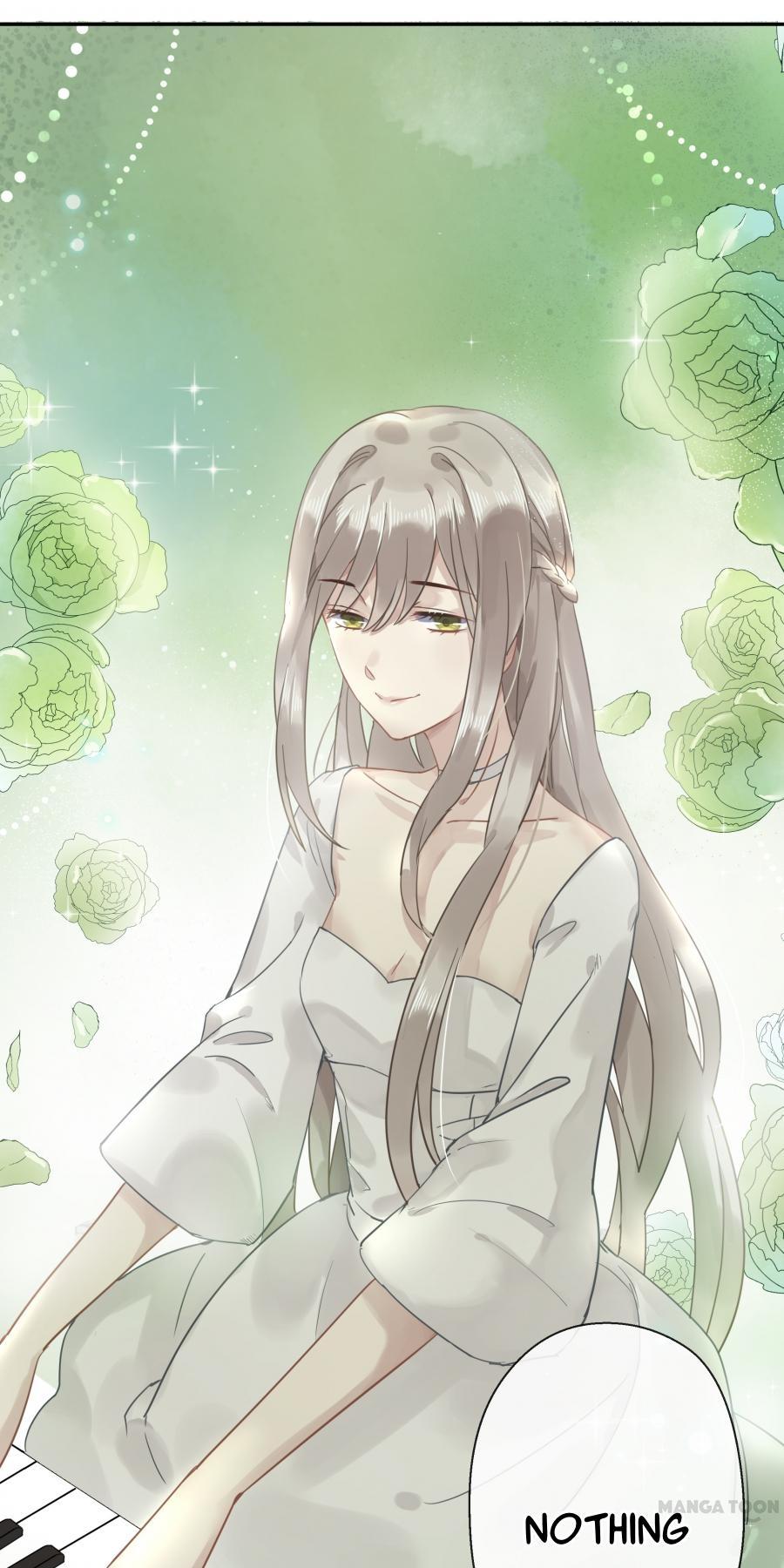 Chapter 10 - Image 28