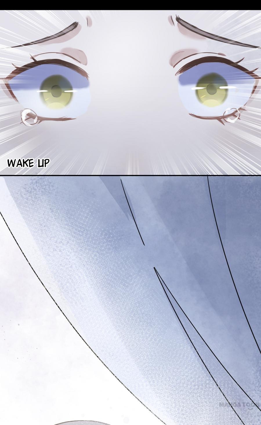Chapter 10 - Image 3