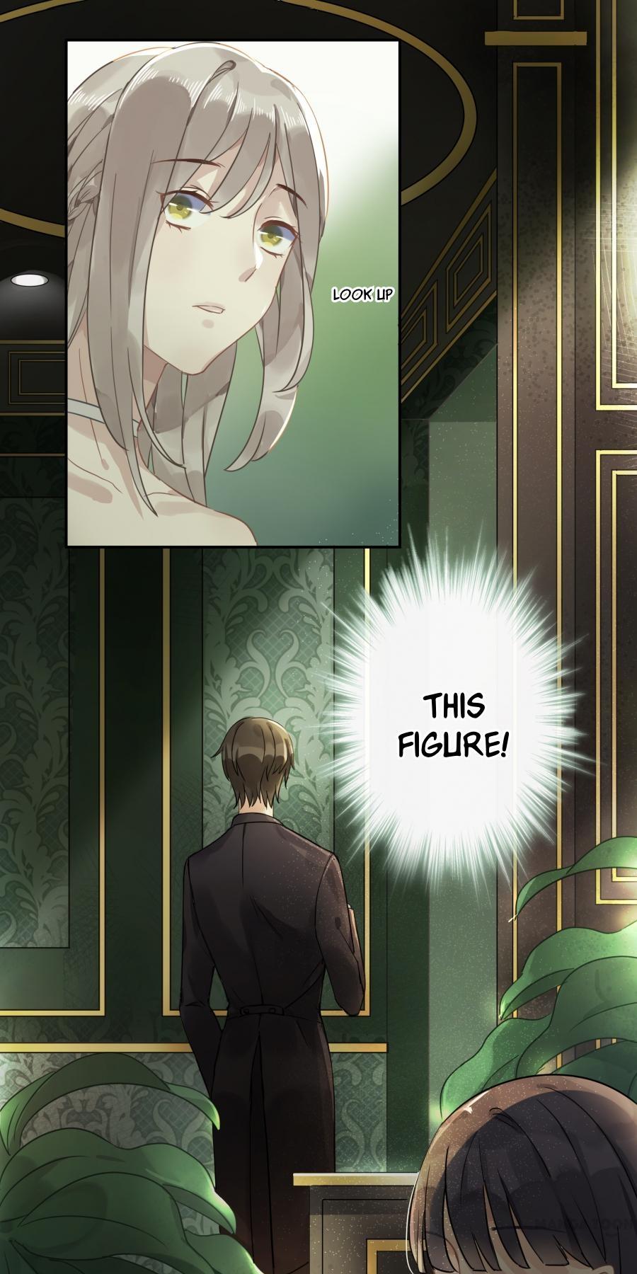 Chapter 10 - Image 31