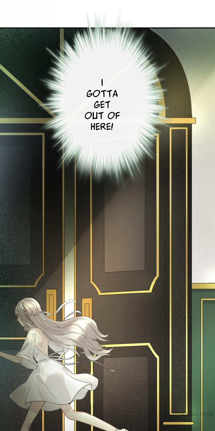 Chapter 10 - Image 33