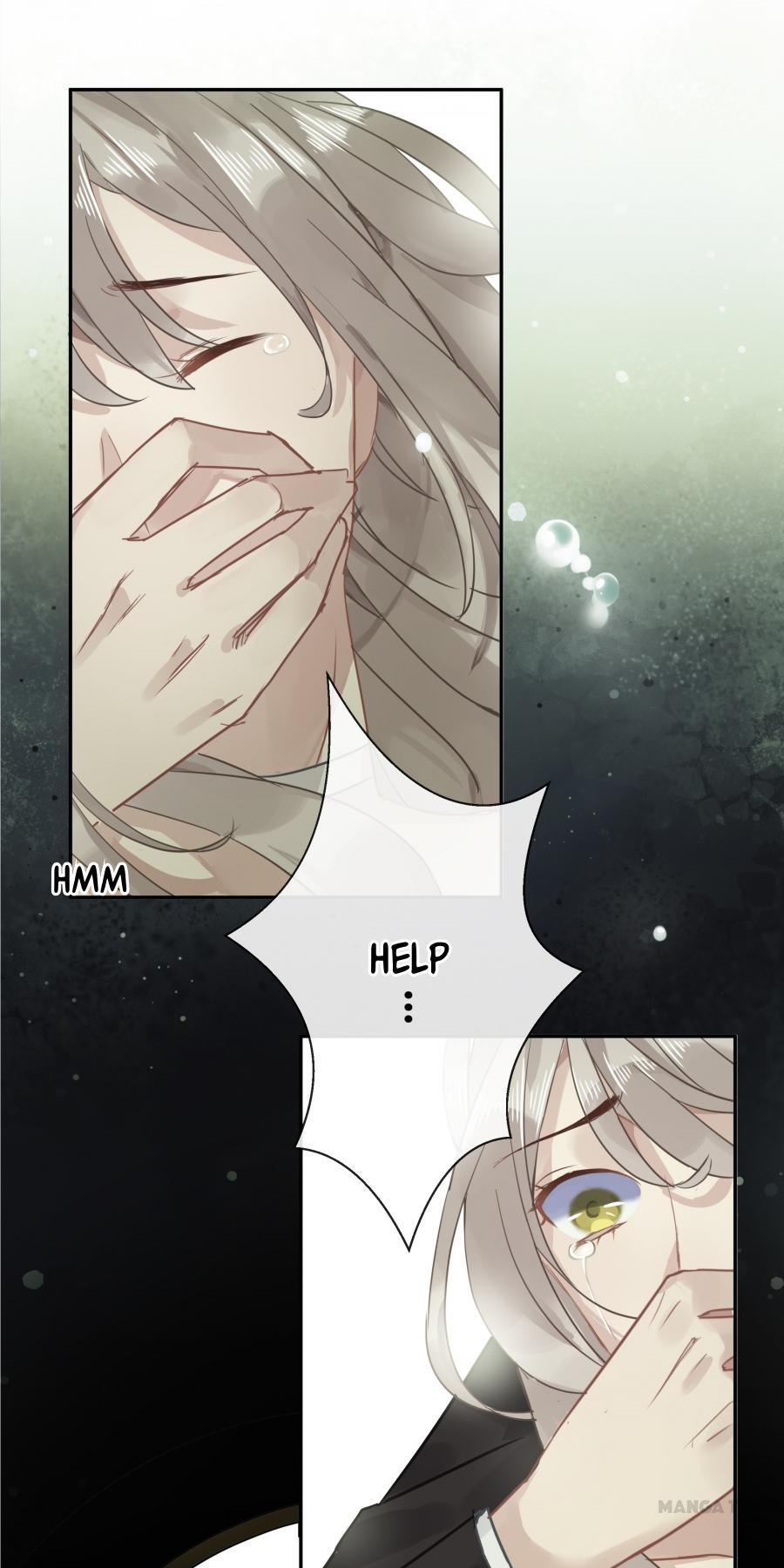 Chapter 10 - Image 38