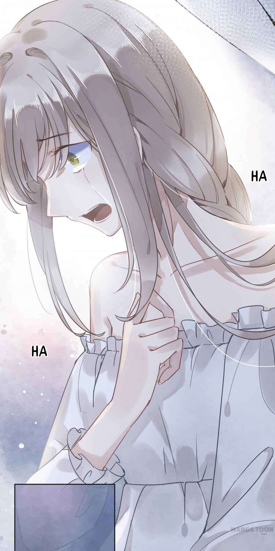 Chapter 10 - Image 4