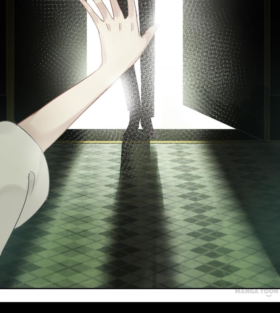 Chapter 10 - Image 41