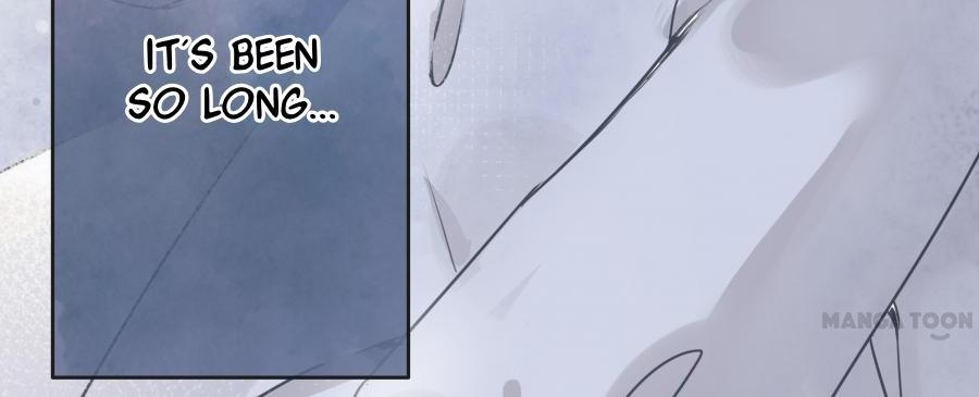 Chapter 10 - Image 5