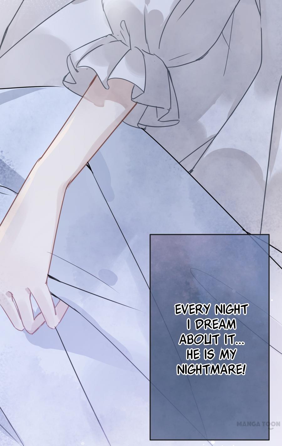 Chapter 10 - Image 6