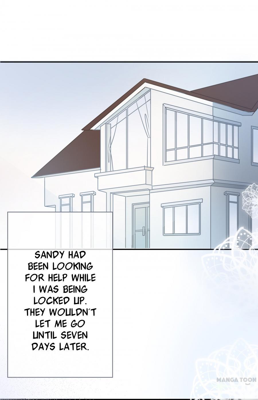 Chapter 10 - Image 7